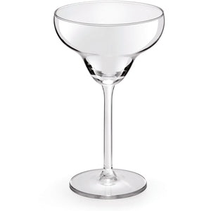 -Cocktails by Nina