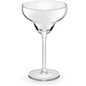 -Cocktails by Nina-Cocktails by Nina