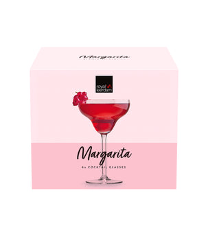-Cocktails by Nina