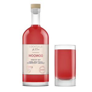 WOOWOO Cocktails by Nina Cocktail aan huis Cocktailsbynina-Cocktails by Nina-Cocktails by Nina