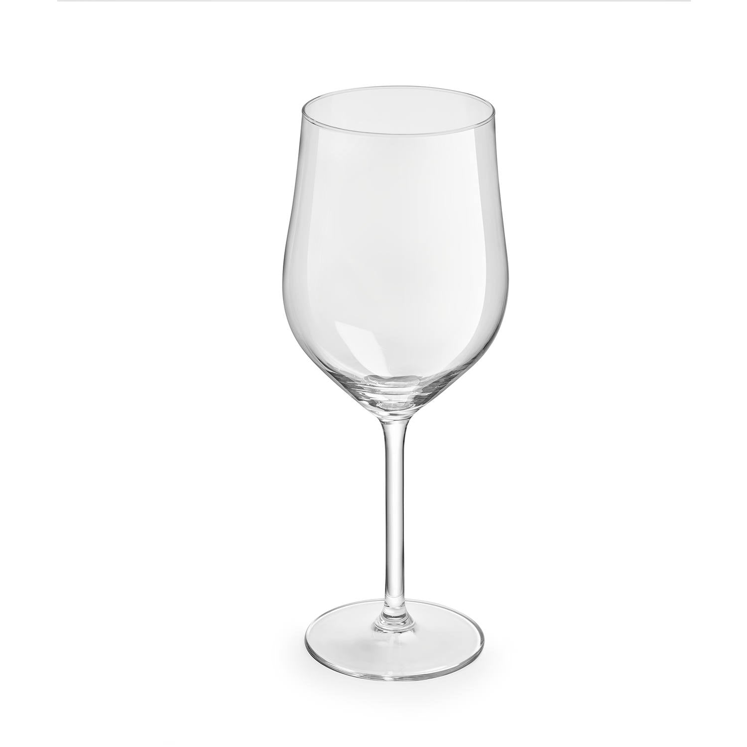 Spritzer glazen (62cl)