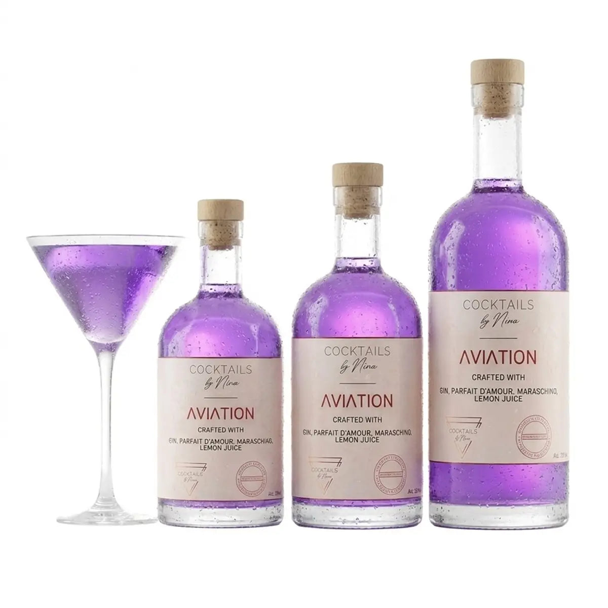 AVIATION