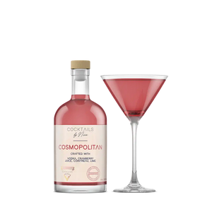 COSMOPOLITAN Cocktails by Nina Cocktail aan huis Cocktailsbynina-Cocktails by Nina-Cocktails by Nina