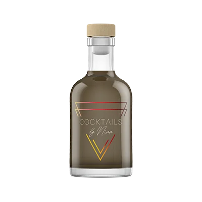 Espresso_Martini_200ml.webp