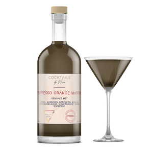 CHOCOLATE ORANGE ESPRESSO MARTINI Cocktails by Nina Home page Cocktailsbynina-Cocktails by Nina