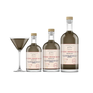 CHOCOLATE ORANGE ESPRESSO MARTINI Cocktails by Nina Home page Cocktailsbynina-Cocktails by Nina-Cocktails by Nina