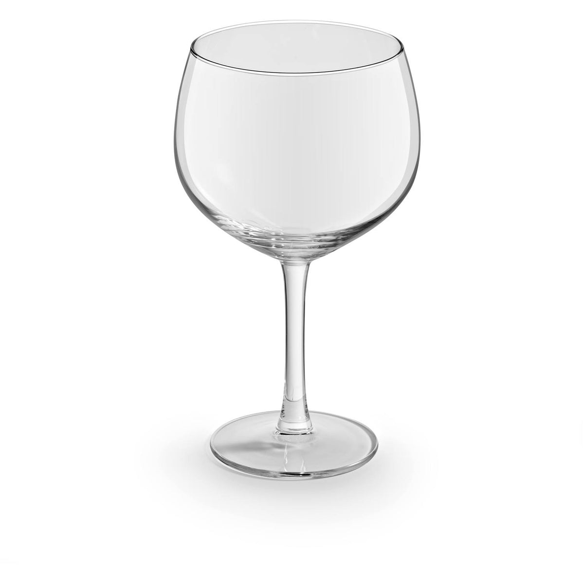 -Cocktails by Nina
