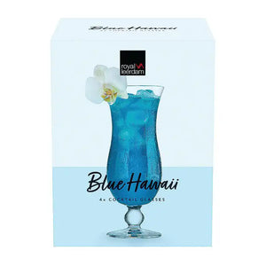 -Cocktails by Nina-Cocktails by Nina