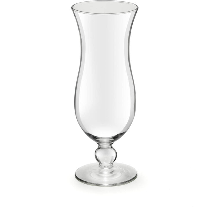 Hurricane glazen (44cl)