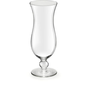 -Cocktails by Nina