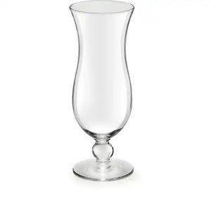 -Cocktails by Nina-Cocktails by Nina
