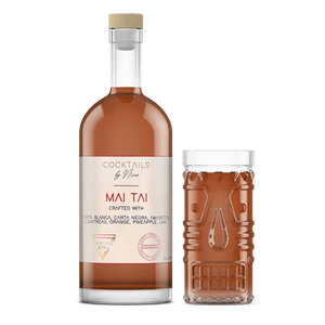 MAI TAI Cocktails by Nina Cocktail aan huis Cocktailsbynina-Cocktails by Nina-Cocktails by Nina