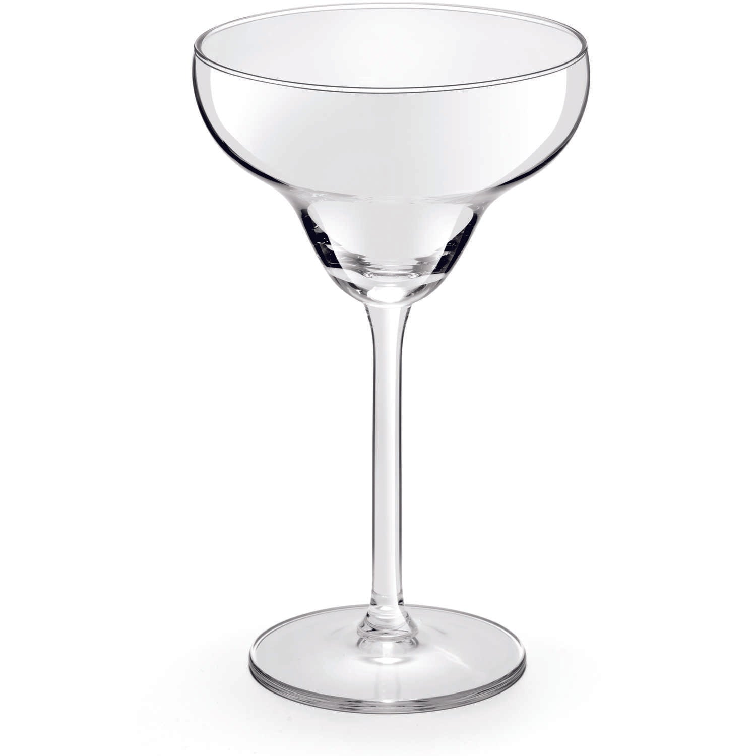 Margarita glazen (30cl)