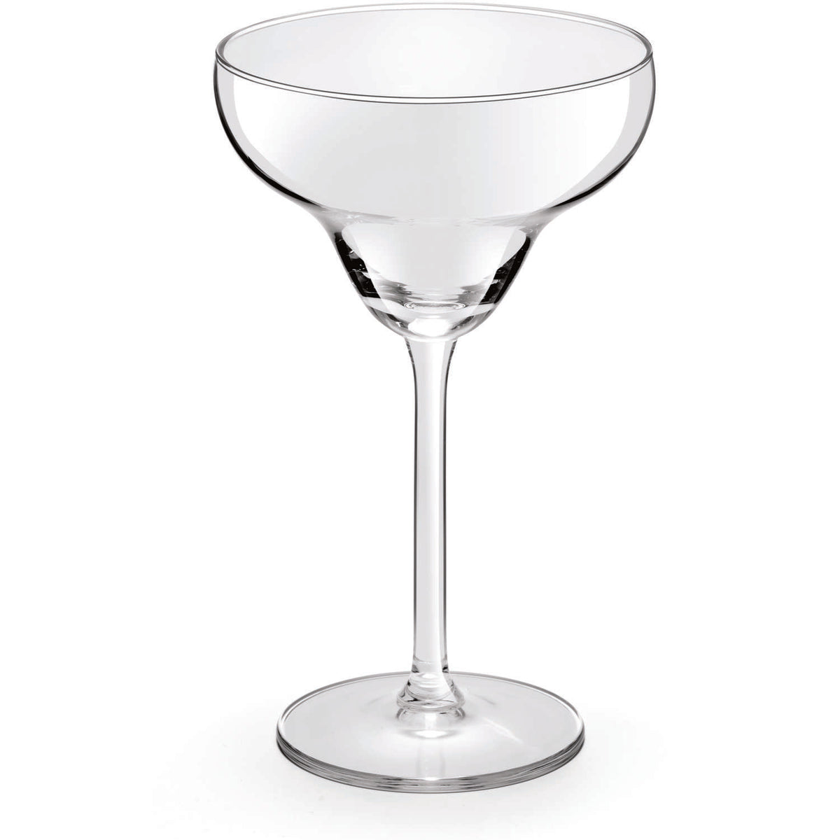 -Cocktails by Nina