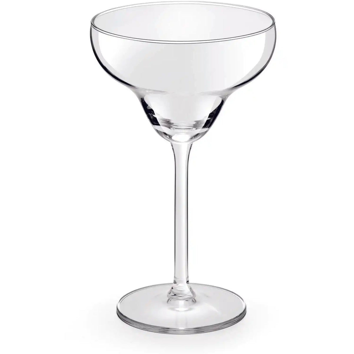 -Cocktails by Nina-Cocktails by Nina