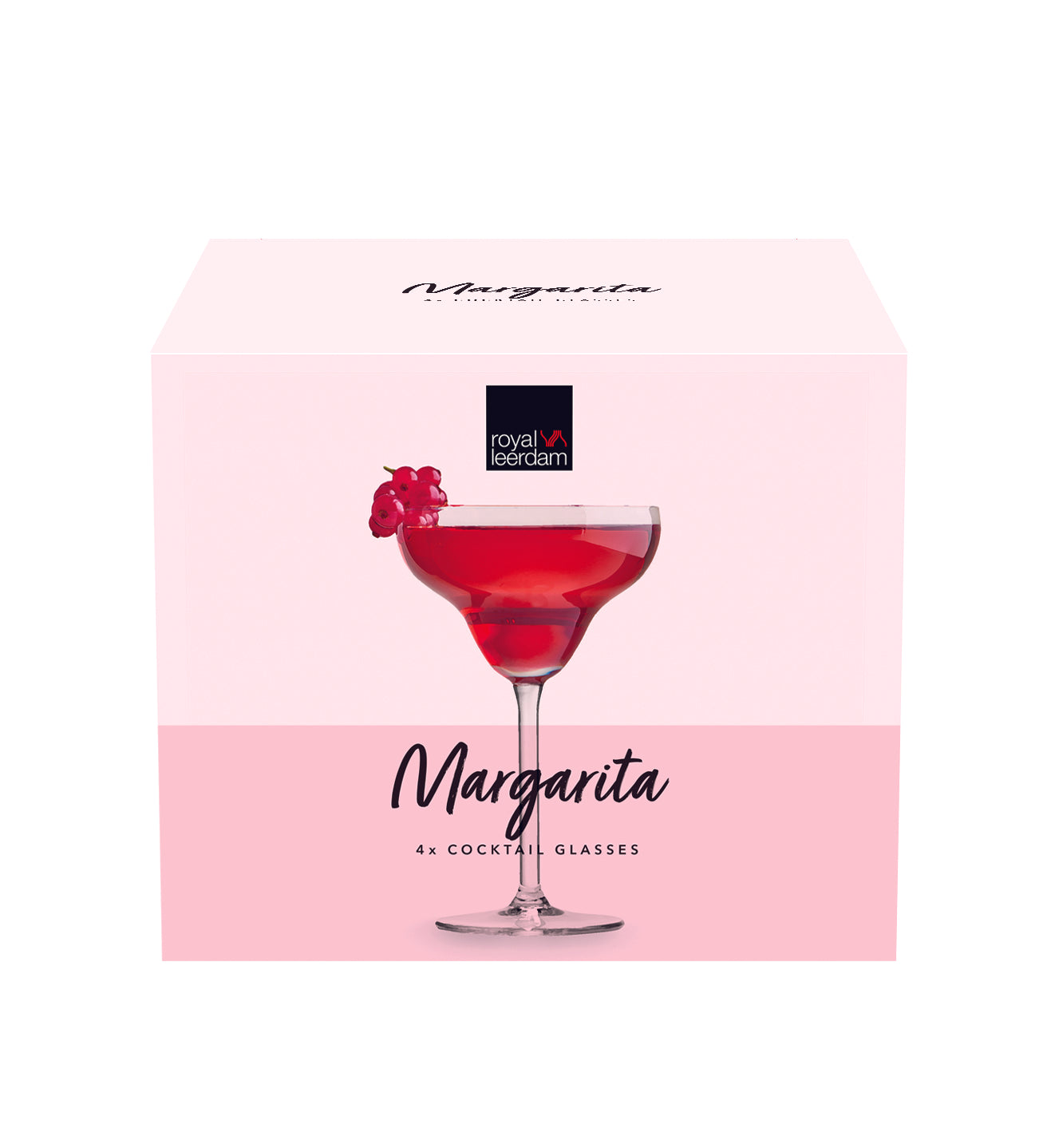 Margarita glazen (30cl)