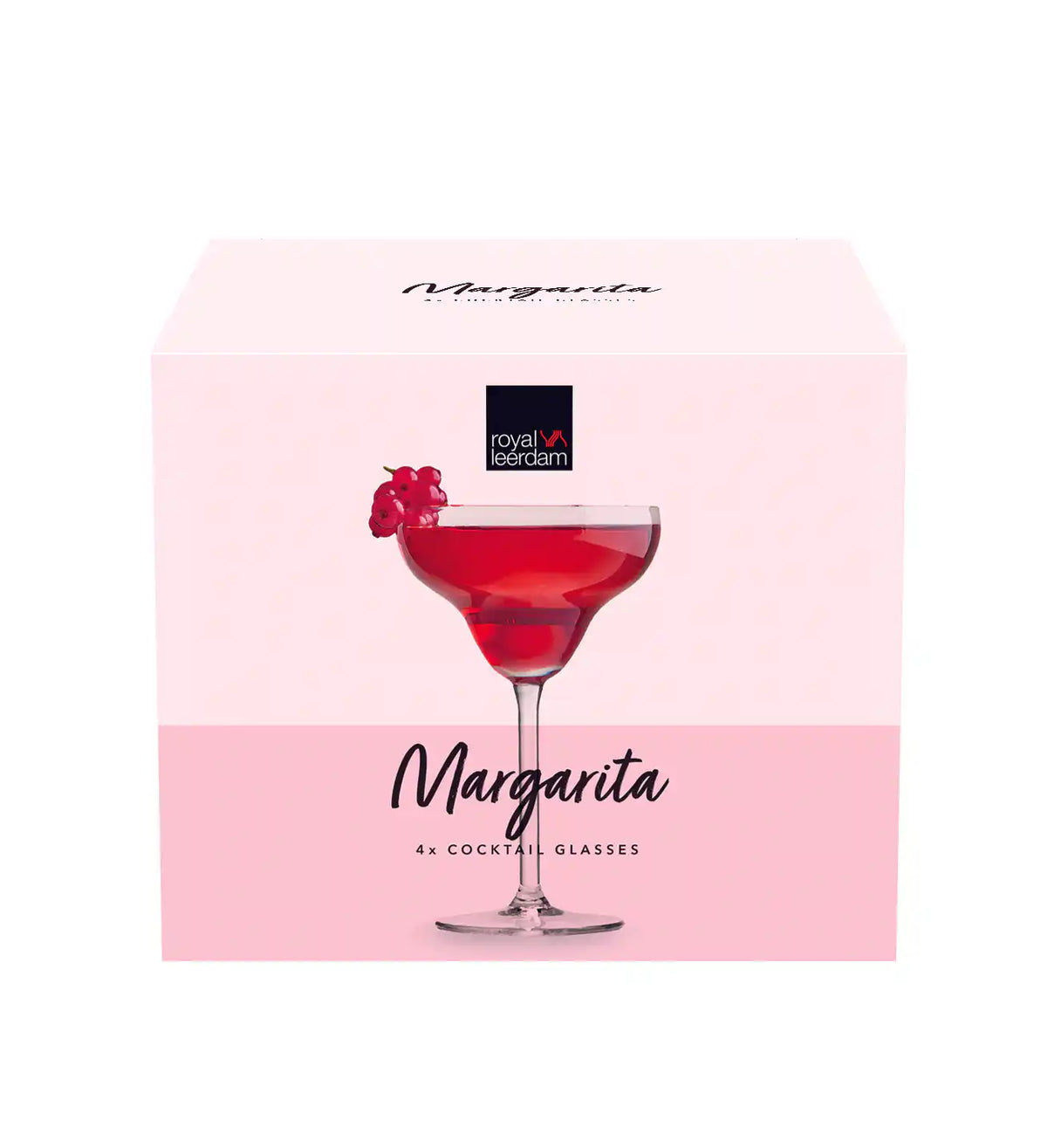 -Cocktails by Nina-Cocktails by Nina