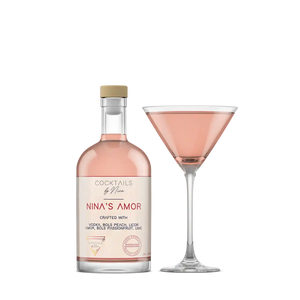 NINA'S AMOR Cocktails by Nina Home page Cocktailsbynina-Cocktails by Nina-Cocktails by Nina