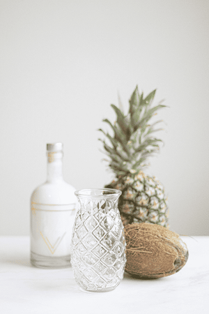 -Cocktails by Nina