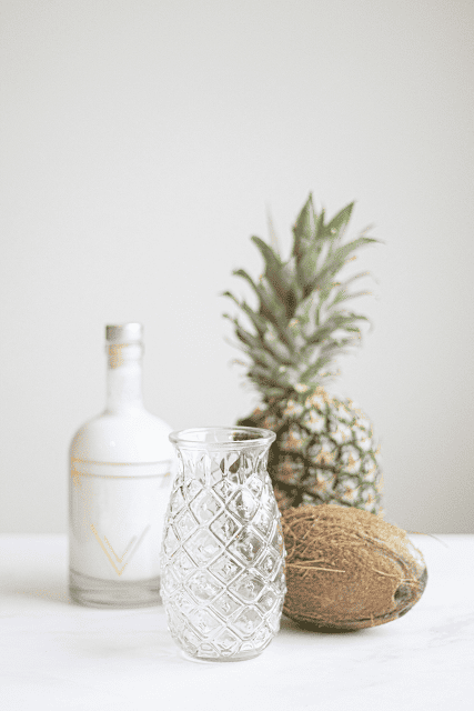 -Cocktails by Nina