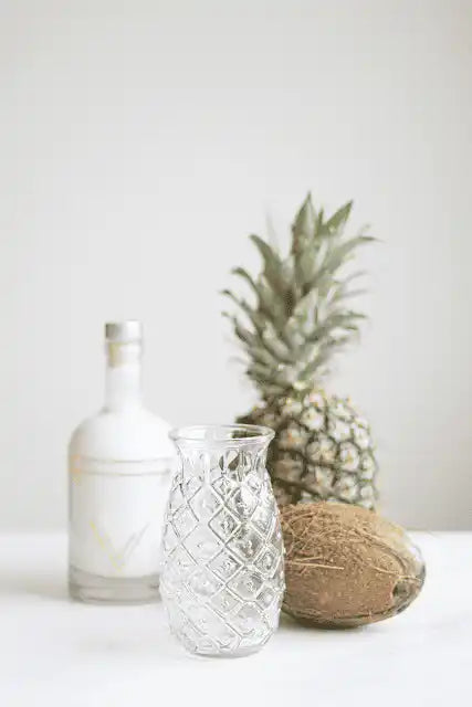 -Cocktails by Nina-Cocktails by Nina