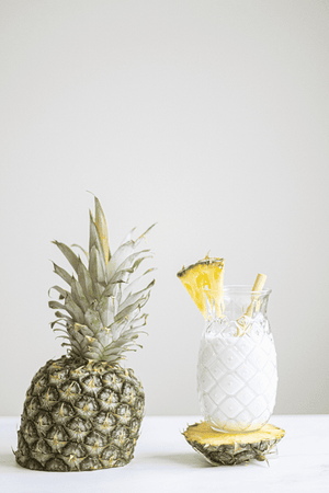-Cocktails by Nina