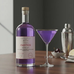 AVIATION